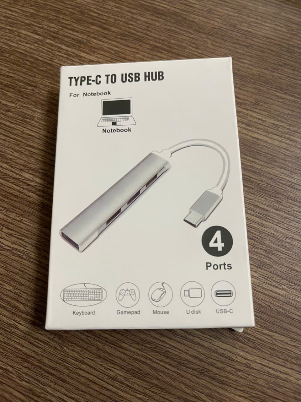 hub-type-c-ra-4-usb